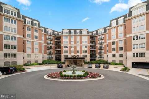 190 PRESIDENTIAL BOULEVARD, BALA CYNWYD, PA 19004