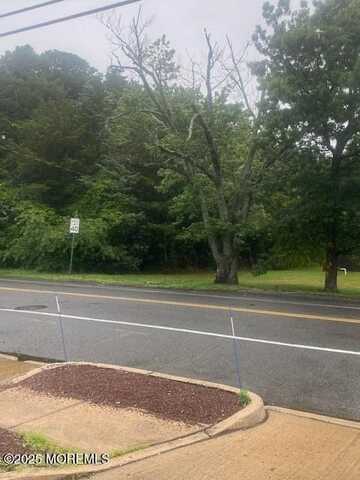 2430-2438 Church Road, Toms River, NJ 08753