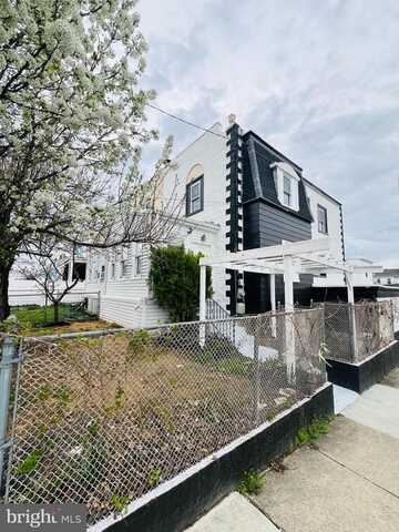 147 WELLINGTON ROAD, UPPER DARBY, PA 19082