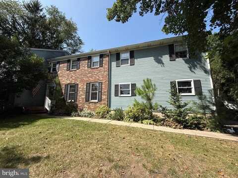 106 SHELLY LANE, WOODBURY, NJ 08096