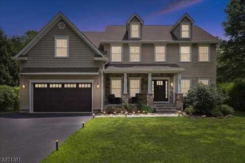 339 Zion Rd, Hillsborough, NJ 08844