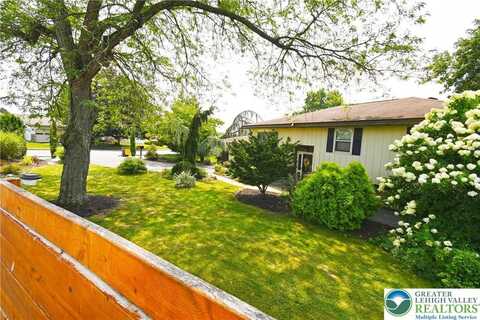 4468 Thebes, White Hall, PA 18052