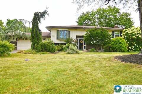 4468 Thebes, White Hall, PA 18052