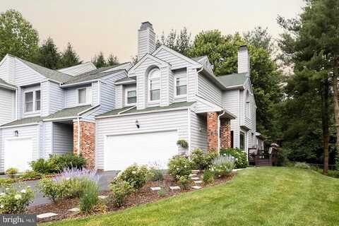 217 SLEEPY HOLLOW COURT, NEWARK, DE 19711