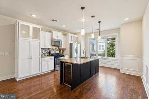3811 LAURISTON STREET, PHILADELPHIA, PA 19128