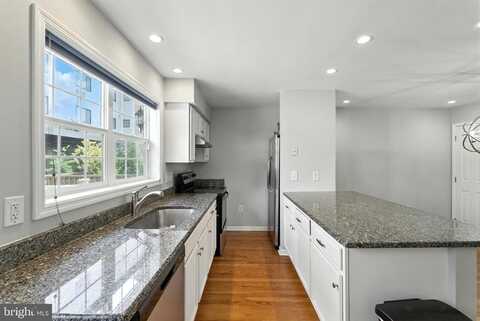 3823 LAURISTON STREET, PHILADELPHIA, PA 19128
