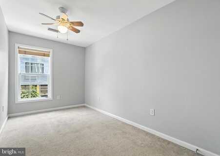 3823 LAURISTON STREET, PHILADELPHIA, PA 19128