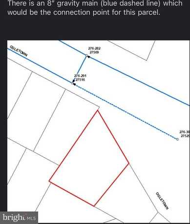 3027 OGLETOWN ROAD, NEWARK, DE 19713