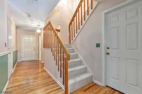 602 Mountain Ave, Hilltop, NJ 07933