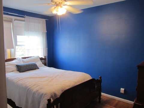 349 Bloomfield Ave, Verona, NJ 07044