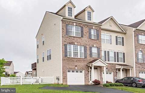 2138 AUDUBON TRAIL, MIDDLETOWN, DE 19709