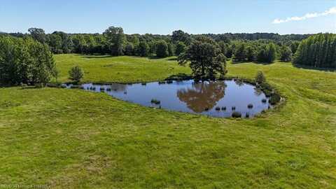 TBD Kulli Pool RD, Idabel, OK 74745