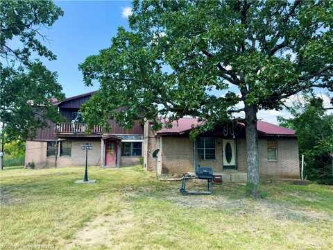 57705 Lenox PL, Muse, OK 74949