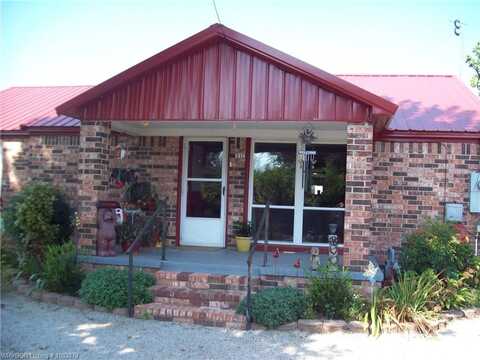 317 Main ST, Dyer, AR 72935