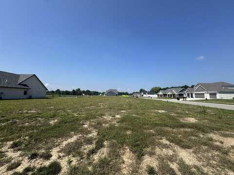 9488 Fuji Cove, Fort Wayne, IN 46825