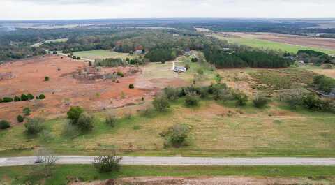 0 Highway 296, Stapleton, GA 30823