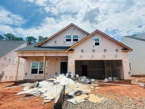 1037 Speckled Teal Path, Aiken, SC 29803