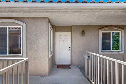 6800 VISTA DEL NORTE Drive NE unit: 1821, Albuquerque, NM 87113