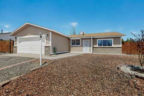 644 HOOD Road SE, Rio Rancho, NM 87124