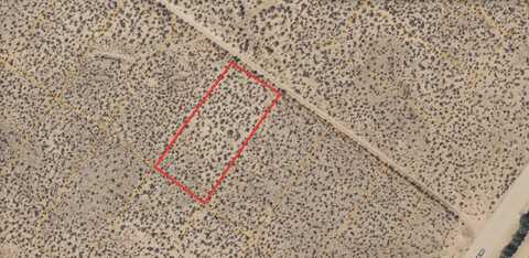 Rio Grande Estates unit: G, Belen, NM 87002