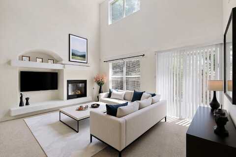 7132 CALLE ALEGRIA Avenue NE, Albuquerque, NM 87113