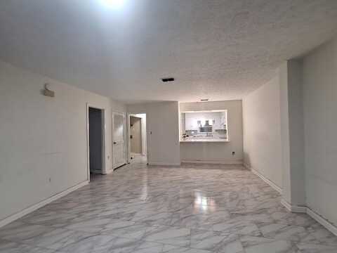 213 Highland Park Drive, Athens, GA 30605
