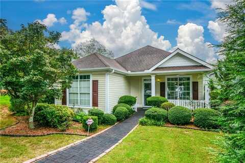 2698 Mariner Way, Villa Rica, GA 30180