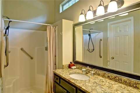 1195 Morgan Road, Canton, GA 30115