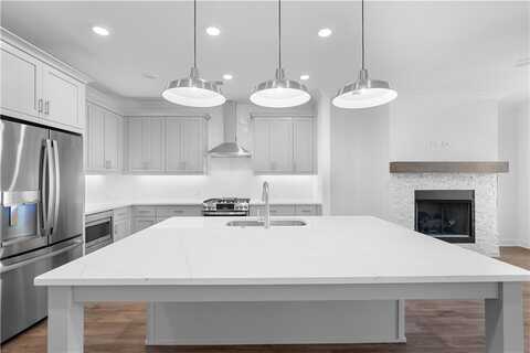 2380 Edgar Park Place, Duluth, GA 30096