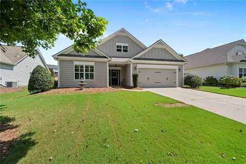 3225 Blackburn Drive, Cumming, GA 30040