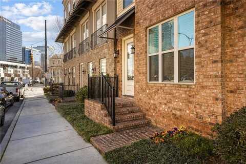 383 16th Street NW, Atlanta, GA 30363