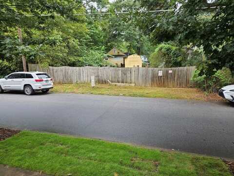 1133 Avondale Avenue SE, Atlanta, GA 30312