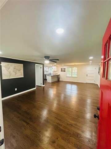 3988 Hartley Bridge Road, Macon, GA 31216