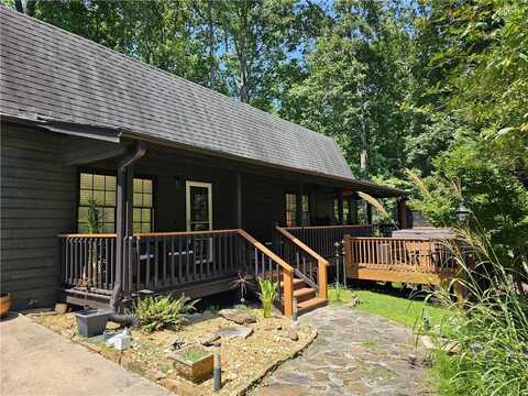 3512 Cub Circle, Gainesville, GA 30506