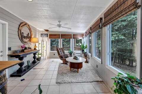 3512 Cub Circle, Gainesville, GA 30506