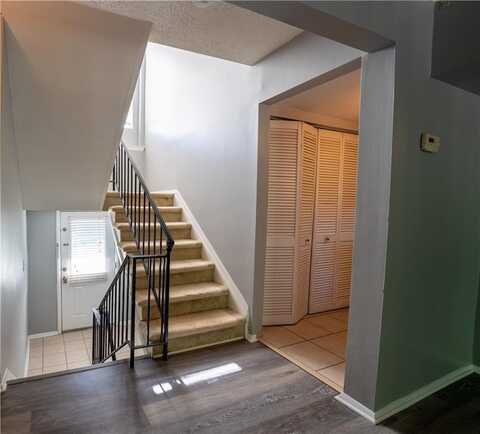 3301 Henderson Mill Road, Atlanta, GA 30341