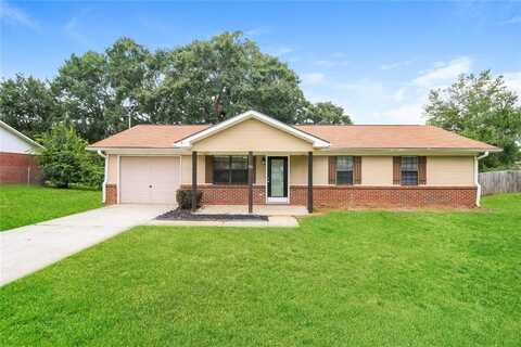 65 Grove Creek Drive, Locust Grove, GA 30248
