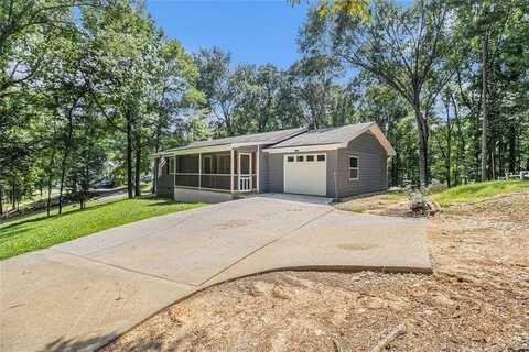 7002 Spout Springs Road Road, Flowery Branch, GA 30542