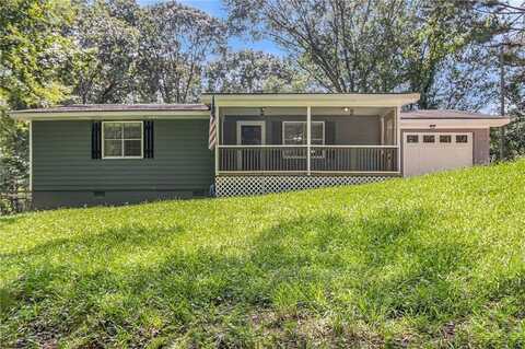 7002 Spout Springs Road Road, Flowery Branch, GA 30542