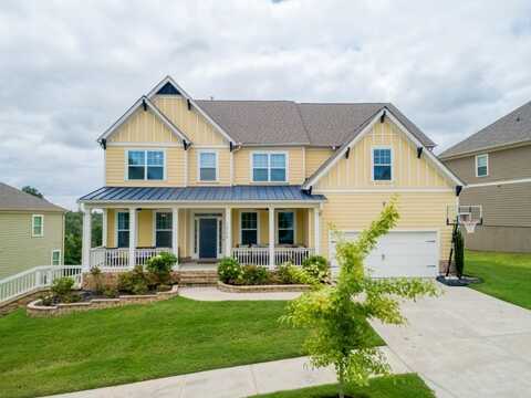 1564 Brunswick Street, Douglasville, GA 30135