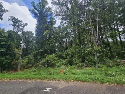 4676 Pine Drive SE, Acworth, GA 30102