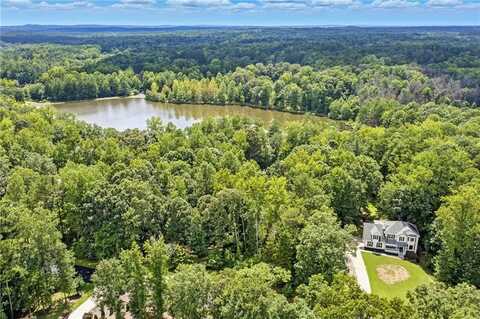 463 Black Forest Run, Douglasville, GA 30134