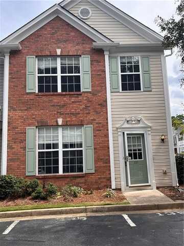 4645 Valais Court, Alpharetta, GA 30022