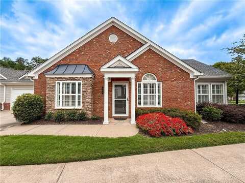 306 Somerton Place, Cumming, GA 30040