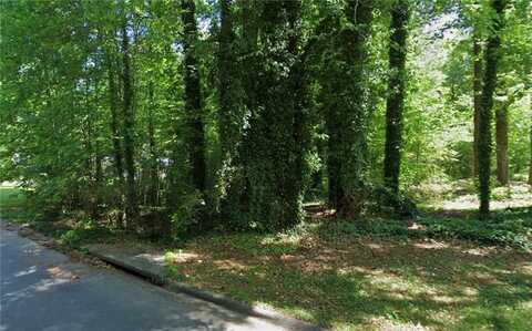 2520 Sandy Court, Marietta, GA 30066