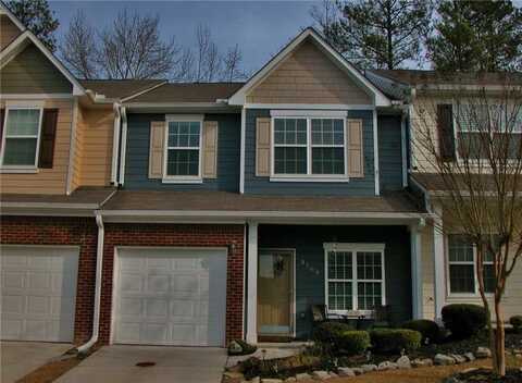 3166 Cedar Glade Lane, Buford, GA 30519