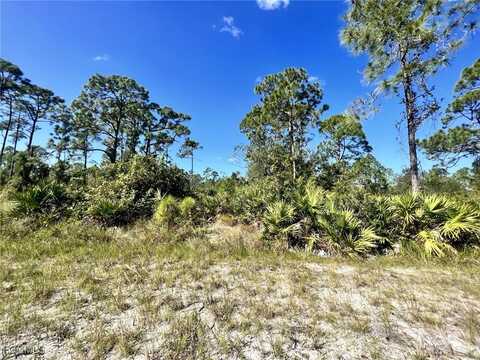 12247 Catridge Circle, Punta Gorda, FL 33955