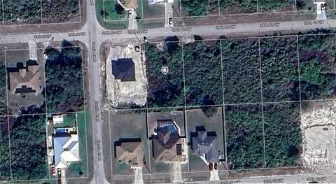 2515 29th Street SW, Lehigh Acres, FL 33976