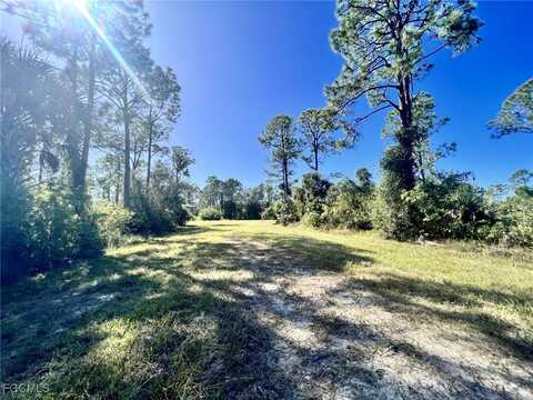 13238 Cannes Drive, Punta Gorda, FL 33955