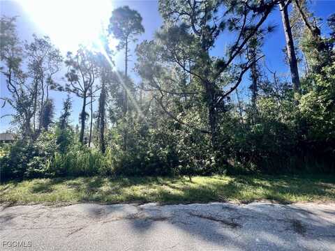 27455 N Twin Lakes Drive, Punta Gorda, FL 33955
